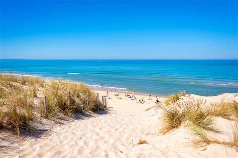 plage nue|10 Best Nude Beaches In France .